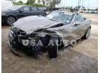 MERCEDES-BENZ SLK-CLASS SLK 280 2007