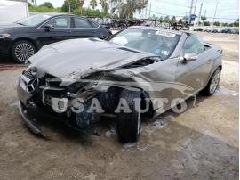 MERCEDES-BENZ SLK-CLASS SLK 280 2007