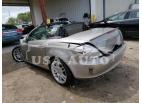 MERCEDES-BENZ SLK-CLASS SLK 280 2007
