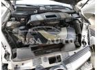 MERCEDES-BENZ SLK-CLASS SLK 280 2007