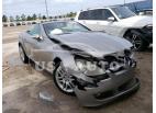 MERCEDES-BENZ SLK-CLASS SLK 280 2007