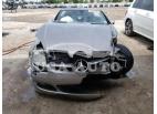 MERCEDES-BENZ SLK-CLASS SLK 280 2007