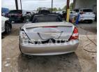 MERCEDES-BENZ SLK-CLASS SLK 280 2007