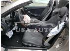 MERCEDES-BENZ SLK-CLASS SLK 280 2007