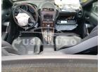 MERCEDES-BENZ SLK-CLASS SLK 280 2007