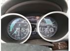 MERCEDES-BENZ SLK-CLASS SLK 280 2007