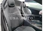 MERCEDES-BENZ SLK-CLASS SLK 280 2007