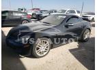 MERCEDES-BENZ SLK-CLASS SLK 280 2008