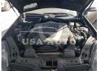 MERCEDES-BENZ SLK-CLASS SLK 280 2008