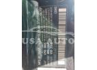 MERCEDES-BENZ SLK-CLASS SLK 280 2008