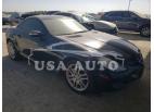 MERCEDES-BENZ SLK-CLASS SLK 280 2008