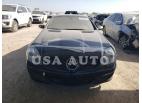 MERCEDES-BENZ SLK-CLASS SLK 280 2008