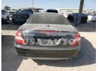MERCEDES-BENZ SLK-CLASS SLK 280 2008