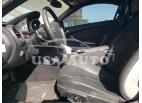 MERCEDES-BENZ SLK-CLASS SLK 280 2008