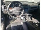 MERCEDES-BENZ SLK-CLASS SLK 280 2008