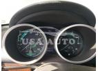 MERCEDES-BENZ SLK-CLASS SLK 280 2008