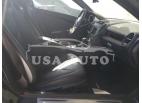 MERCEDES-BENZ SLK-CLASS SLK 280 2008