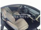 MERCEDES-BENZ SLK-CLASS 3.0L 2008