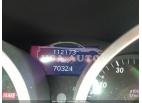MERCEDES-BENZ SLK-CLASS 3.0L 2008