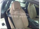 MERCEDES-BENZ SLK-CLASS 3.0L 2008