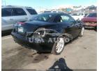 MERCEDES-BENZ SLK-CLASS 3.0L 2009