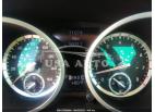 MERCEDES-BENZ SLK-CLASS 3.0L 2009