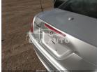 MERCEDES-BENZ SLK-CLASS 3.0L 2007