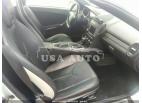 MERCEDES-BENZ SLK-CLASS 3.0L 2007