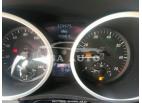 MERCEDES-BENZ SLK-CLASS 3.0L 2007