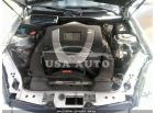 MERCEDES-BENZ SLK-CLASS 3.0L 2007
