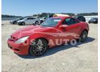 MERCEDES-BENZ SLK-CLASS SLK 280 2007