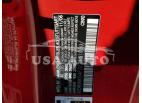 MERCEDES-BENZ SLK-CLASS SLK 280 2007