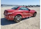 MERCEDES-BENZ SLK-CLASS SLK 280 2007