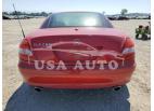 MERCEDES-BENZ SLK-CLASS SLK 280 2007