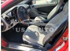 MERCEDES-BENZ SLK-CLASS SLK 280 2007