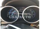 MERCEDES-BENZ SLK-CLASS SLK 280 2007