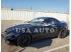 MERCEDES-BENZ SLK-CLASS SLK 280 2007