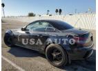 MERCEDES-BENZ SLK-CLASS SLK 280 2007