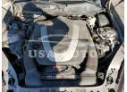 MERCEDES-BENZ SLK-CLASS SLK 280 2007