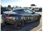 MERCEDES-BENZ SLK-CLASS SLK 280 2007