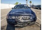 MERCEDES-BENZ SLK-CLASS SLK 280 2007