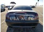 MERCEDES-BENZ SLK-CLASS SLK 280 2007