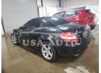 MERCEDES-BENZ SLK-CLASS SLK 280 2007