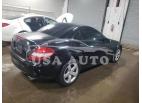 MERCEDES-BENZ SLK-CLASS SLK 280 2007
