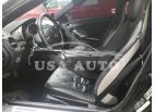 MERCEDES-BENZ SLK-CLASS SLK 280 2007