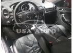 MERCEDES-BENZ SLK-CLASS SLK 280 2007