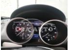 MERCEDES-BENZ SLK-CLASS SLK 280 2007