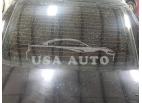MERCEDES-BENZ SLK-CLASS SLK 280 2007
