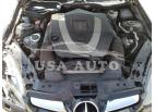 MERCEDES-BENZ SLK-CLASS SLK 280 2007