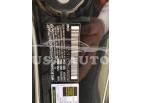 MERCEDES-BENZ SLK-CLASS SLK 280 2007